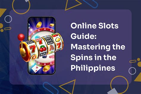 fb7779 philippines|Slots .